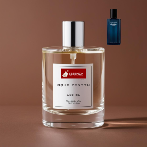 Aqua Zenith (Inspired by Davidoff Cool Water)