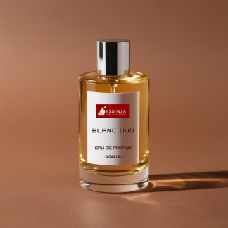 Blanc Oud
