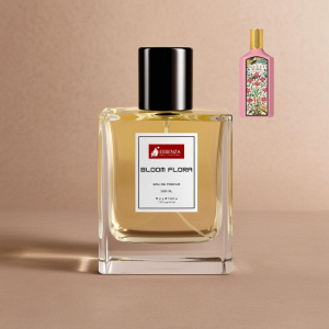 Bloom Flora (Inspired by Gucci Flora)
