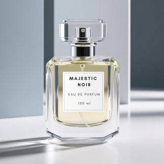 Majestic Noir
