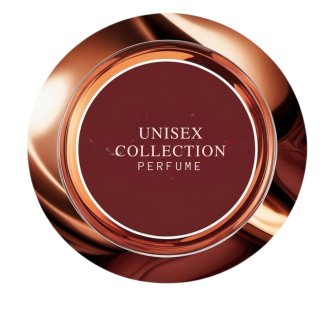 Unisex Collection