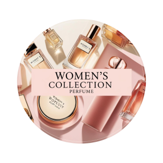 Women’s Collection