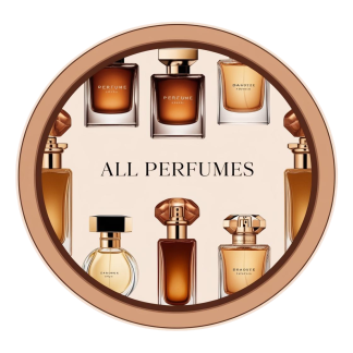 All Perfumes