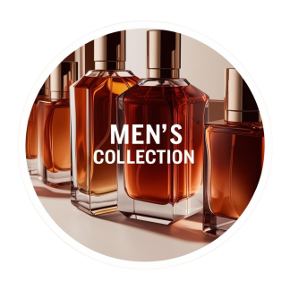 Men’s Collection
