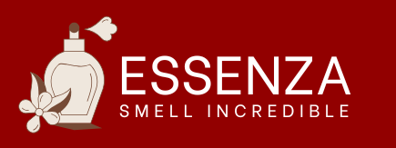 Essenza