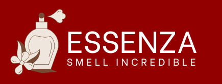 Essenza